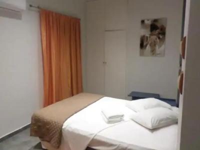 Nafsika Athens Centre - 241