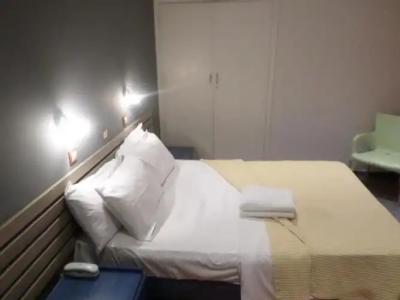 Nafsika Athens Centre - 232