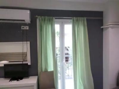 Nafsika Athens Centre - 25