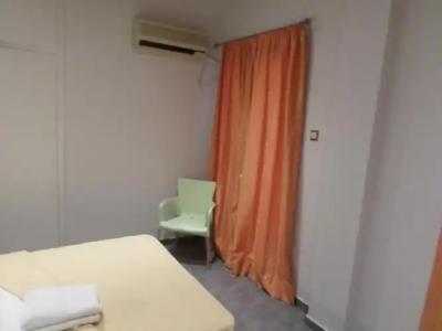 Nafsika Athens Centre - 249