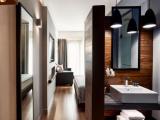 Double Junior Suite