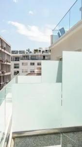 Athens Cypria - 62