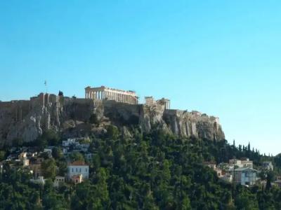 Athens Cypria - 23