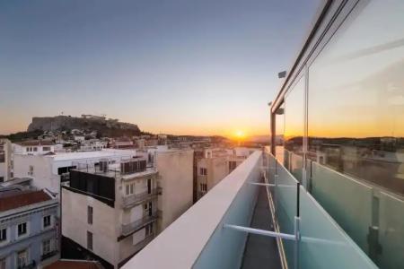 Athens Cypria - 22