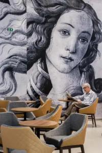 Athens Cypria - 18