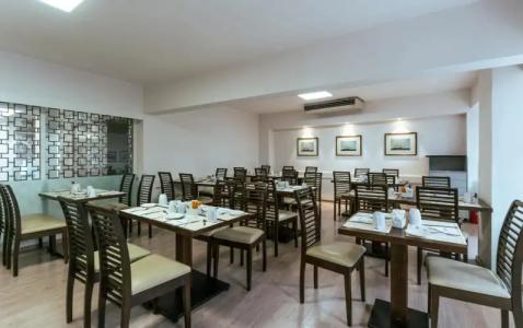 Athens Cypria - 26