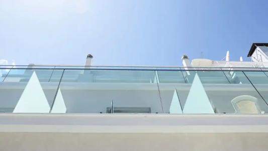 Athens Cypria - 102