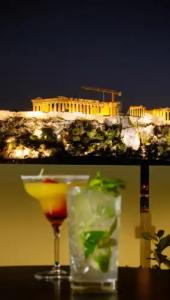 Athens Cypria - 13