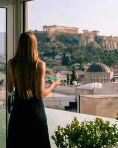 Athens Cypria - 30