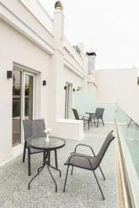 Athens Cypria - 63
