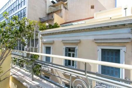 Athens Cypria