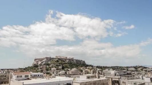 Athens Cypria - 133