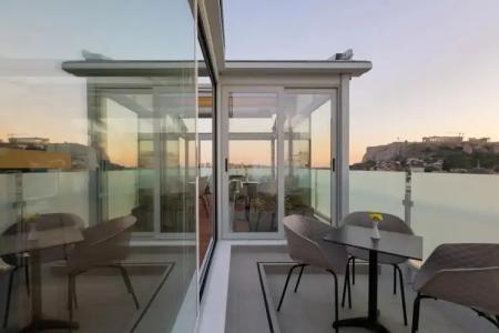Athens Cypria - 7
