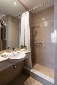 Amalia Athens - 118
