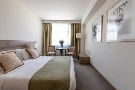 Amalia Athens - 102