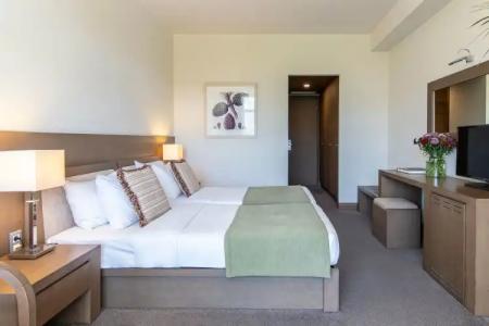 Amalia Athens - 106