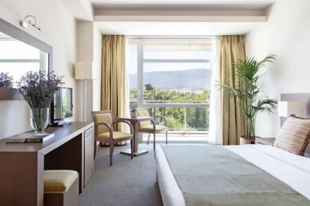 Amalia Athens - 108