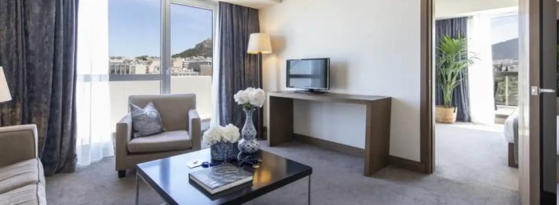 Amalia Athens - 121