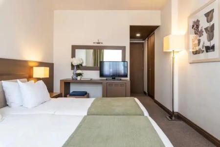 Amalia Athens - 112