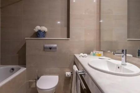 Amalia Athens - 109
