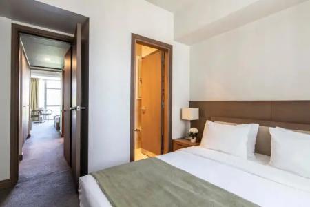 Amalia Athens - 114