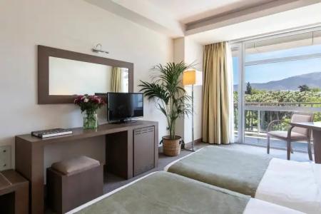 Amalia Athens - 113