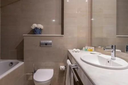 Amalia Athens - 115