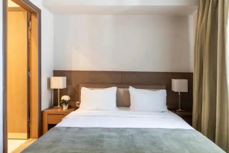 Amalia Athens - 111