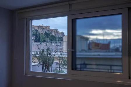 Kimon Athens - 6