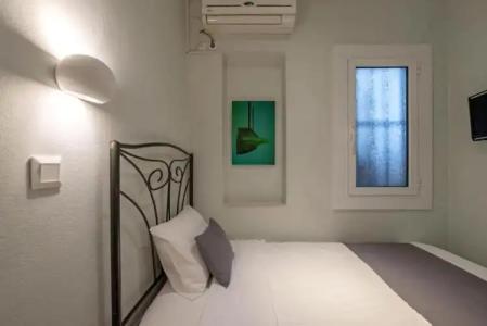 Kimon Athens - 22