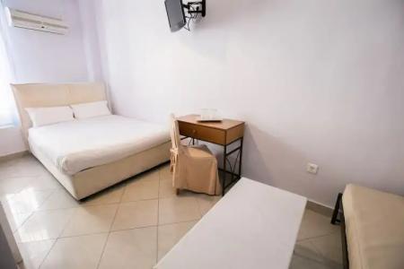 Kimon Athens - 3