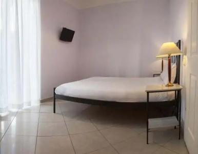 Kimon Athens - 1