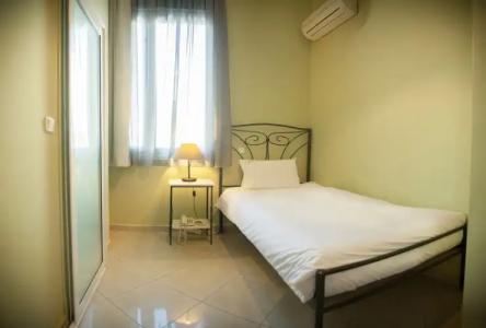 Kimon Athens - 2