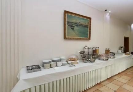 Neos Olympos - 10