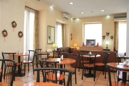 Neos Olympos - 20