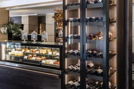 NJV Athens Plaza - 14