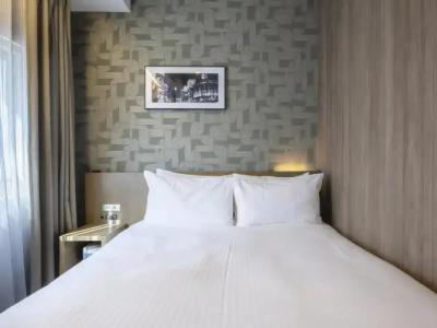 NJV Athens Plaza - 40