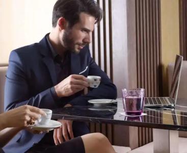 NJV Athens Plaza - 34