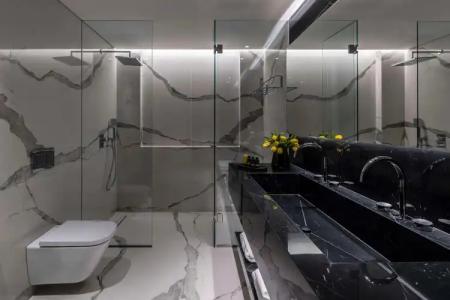 NJV Athens Plaza - 37