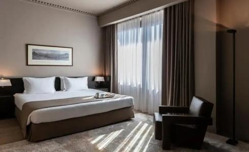 NJV Athens Plaza - 46