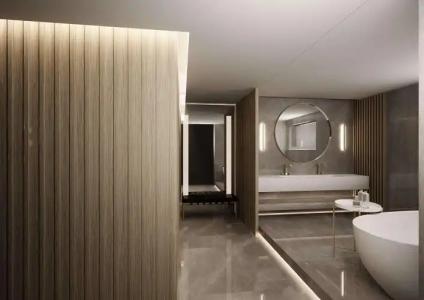 NJV Athens Plaza - 9