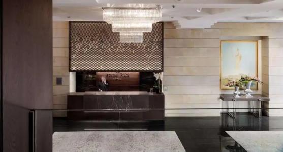 NJV Athens Plaza - 23