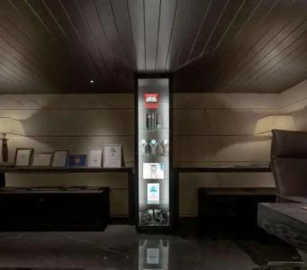 NJV Athens Plaza - 16