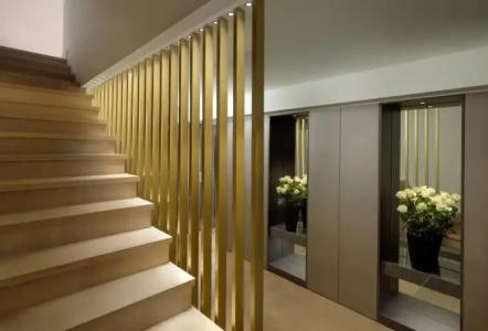 NJV Athens Plaza - 17