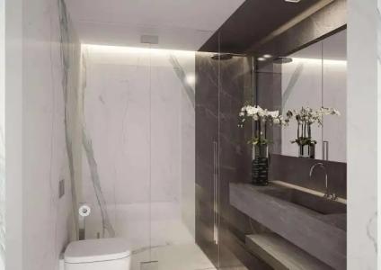 NJV Athens Plaza - 10