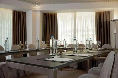 NJV Athens Plaza - 21