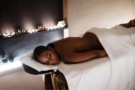 NJV Athens Plaza - 24