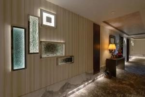 The Athenian Callirhoe Exclusive Hotel, Athens