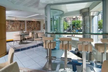 The Athenian Callirhoe Exclusive - 18