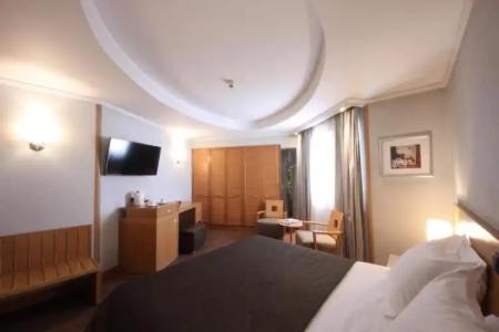 The Athenian Callirhoe Exclusive - 36